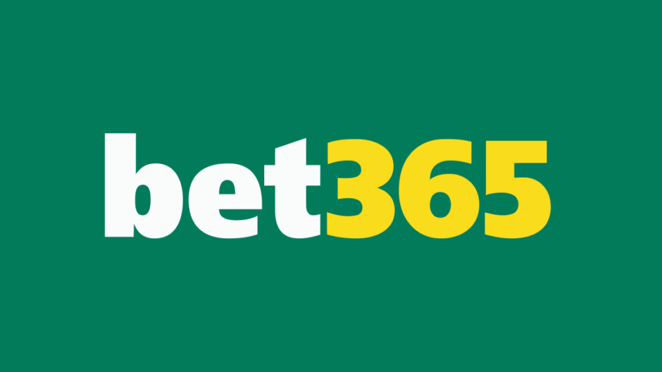 Bet365 cricket betting