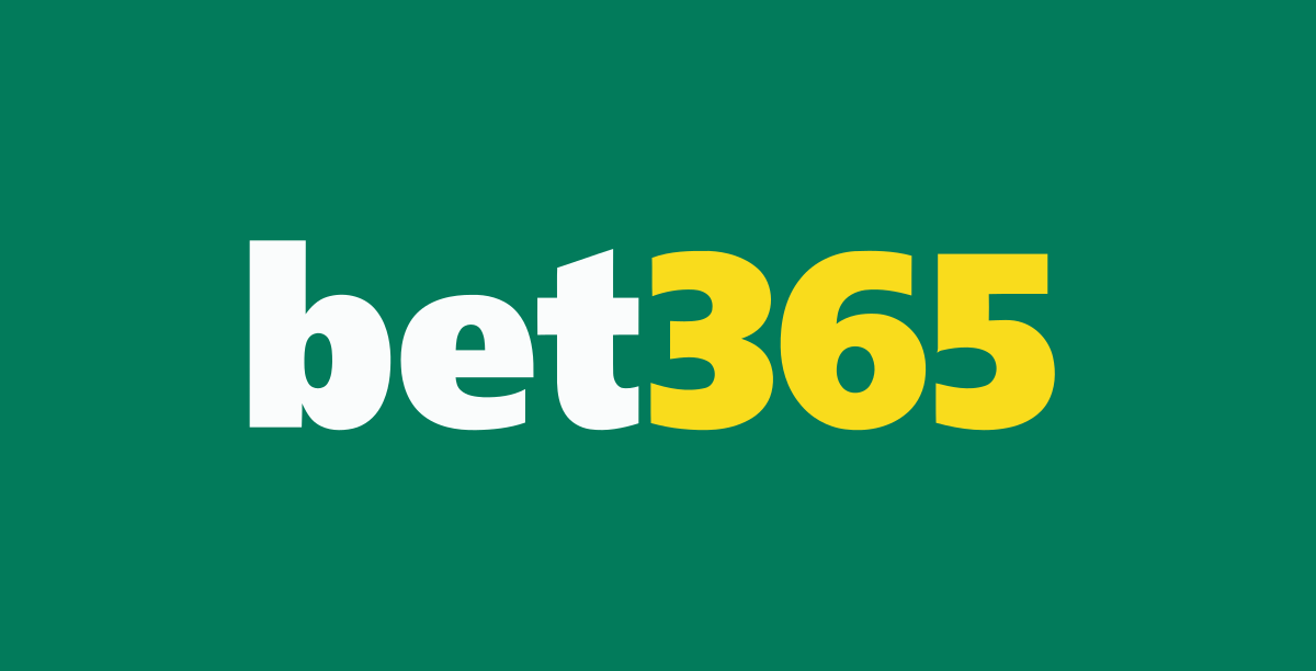 bet365 cricket mobile