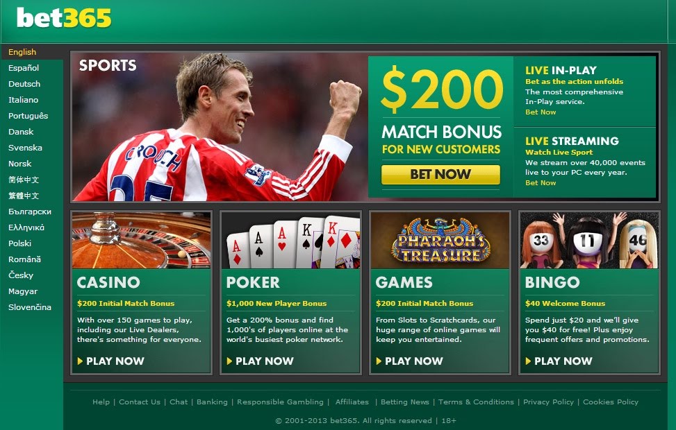 IPLwin Gaming Asia Sports and Internet casino Site Membership